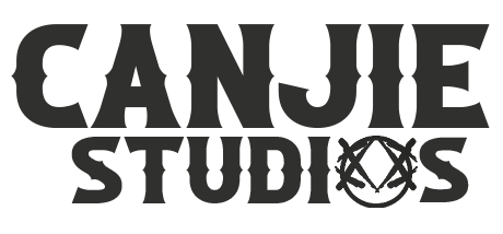 Canjie Studios